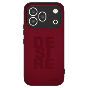 Picasee ULTIMATE CASE pentru Honor 600 Pro - Desire