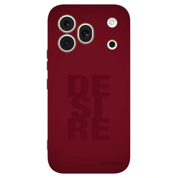 Husă pentru Honor 600 Pro - Desire