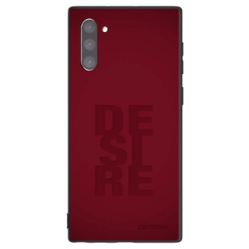 Husă pentru Samsung Galaxy Note 10 N970F - Desire