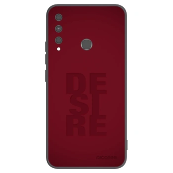 Husă pentru Huawei P40 Lite E - Desire