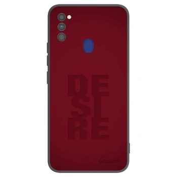 Husă pentru Samsung Galaxy M21 M215F - Desire