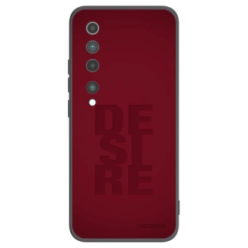 Husă pentru Xiaomi Mi 10 - Desire
