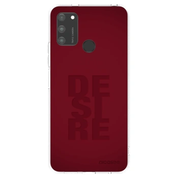 Husă pentru Honor 9A - Desire