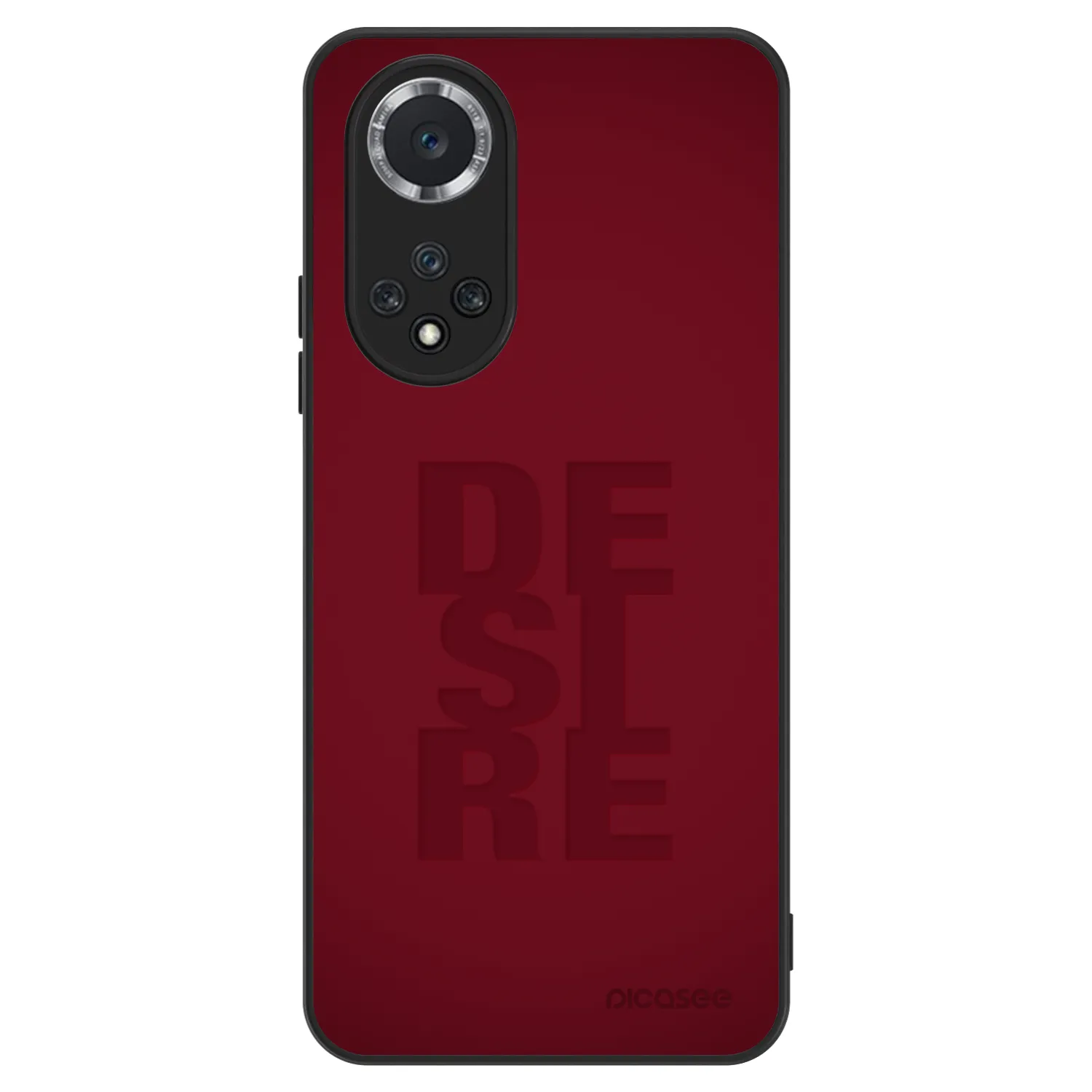 Picasee ULTIMATE CASE pentru Huawei Nova 9 SE - Desire