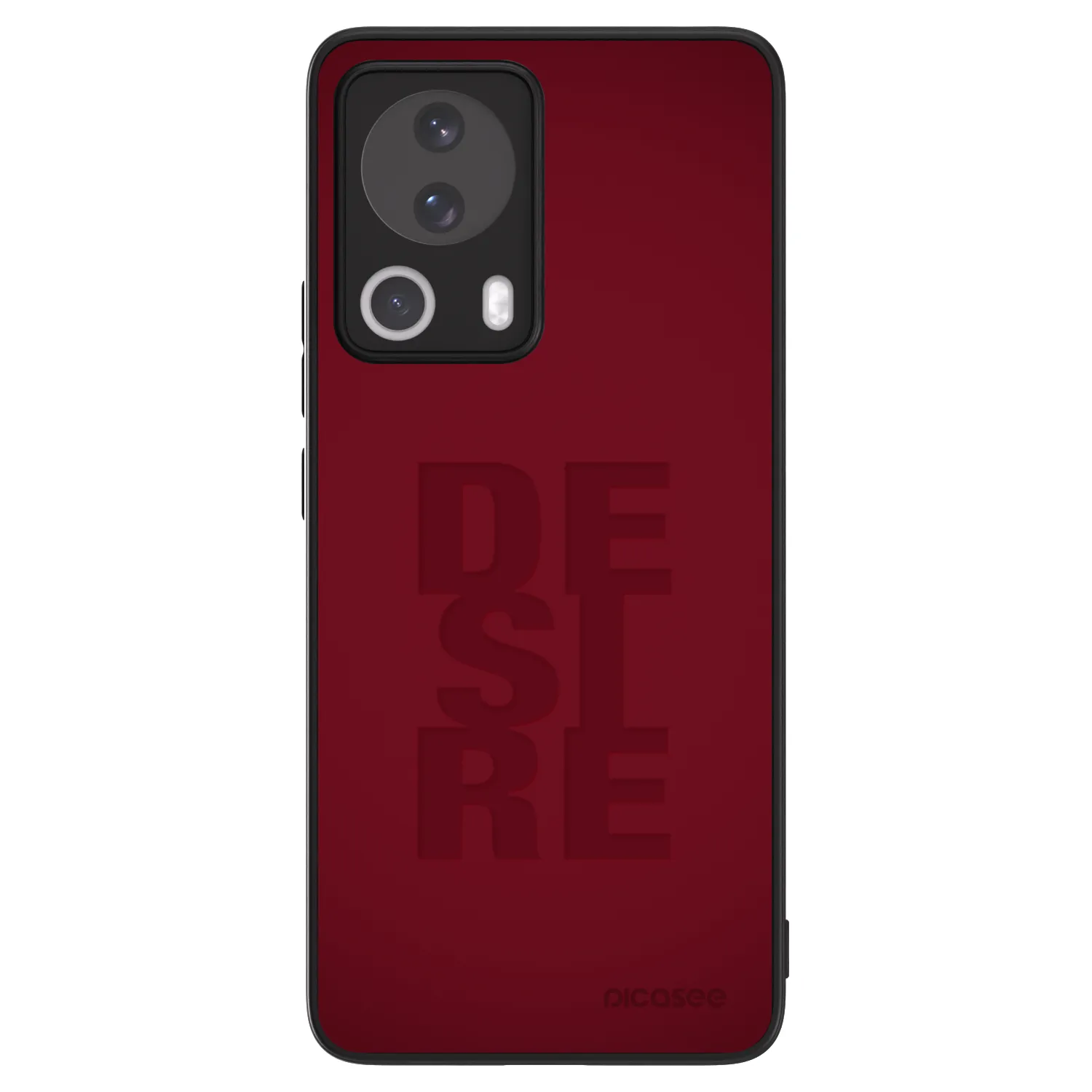 Picasee ULTIMATE CASE pentru Xiaomi 13 Lite - Desire