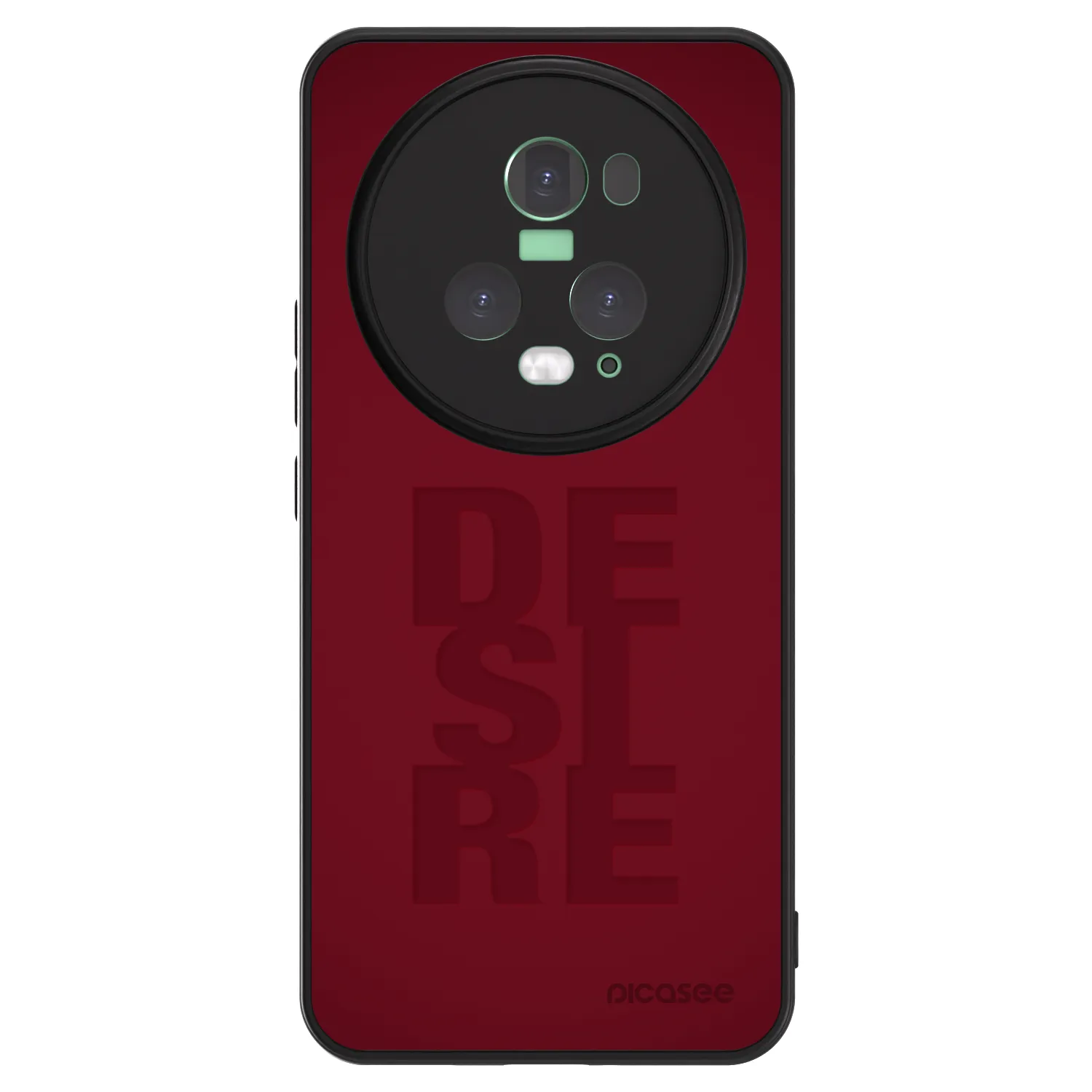 Picasee ULTIMATE CASE pentru Honor Magic5 Pro - Desire