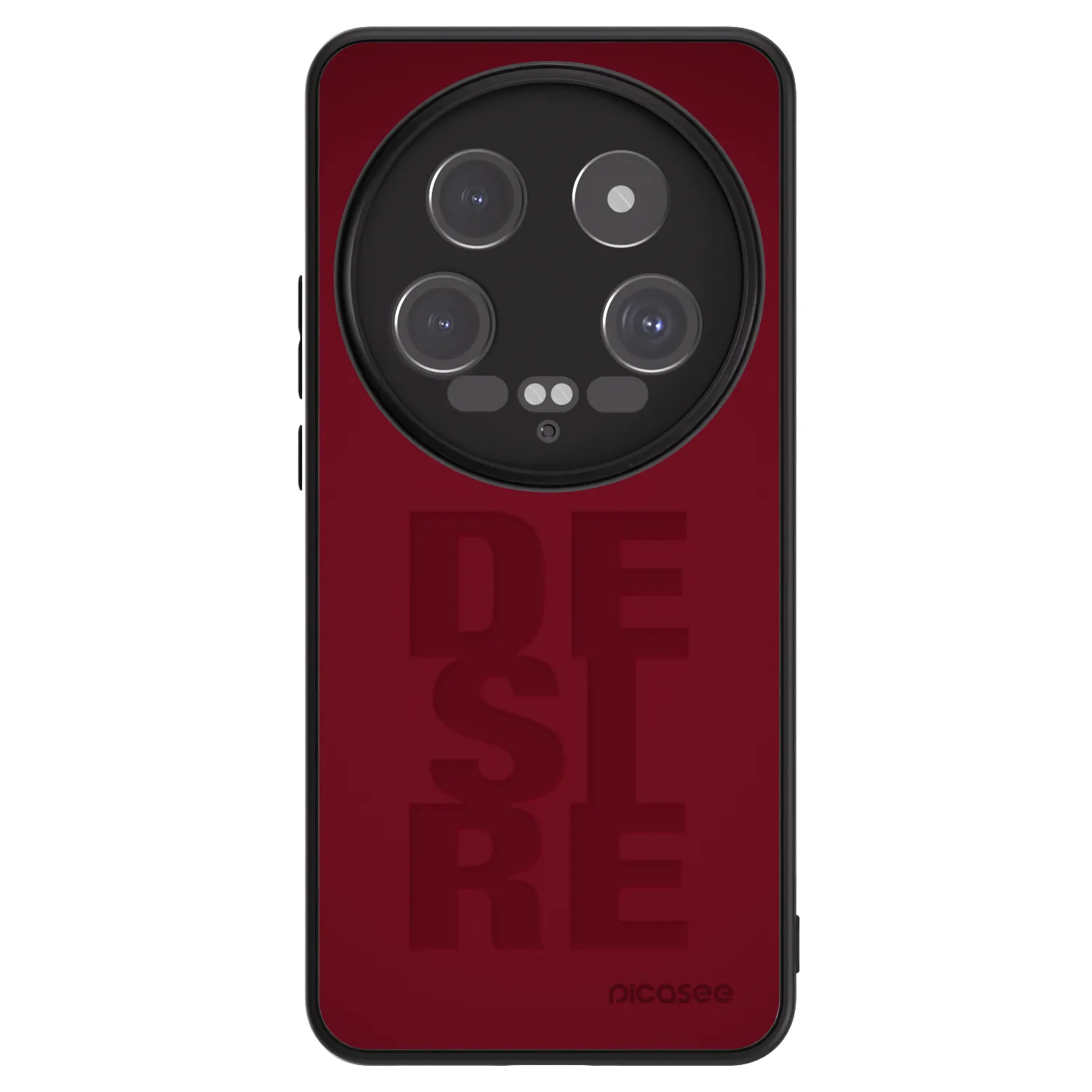Picasee ULTIMATE CASE pentru Xiaomi 14 Ultra - Desire