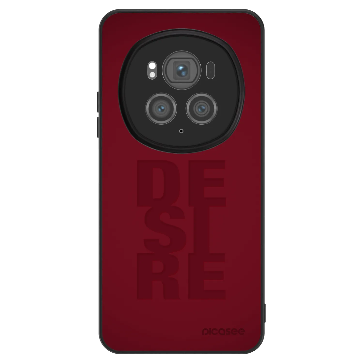 Picasee ULTIMATE CASE pentru Honor Magic6 Pro - Desire