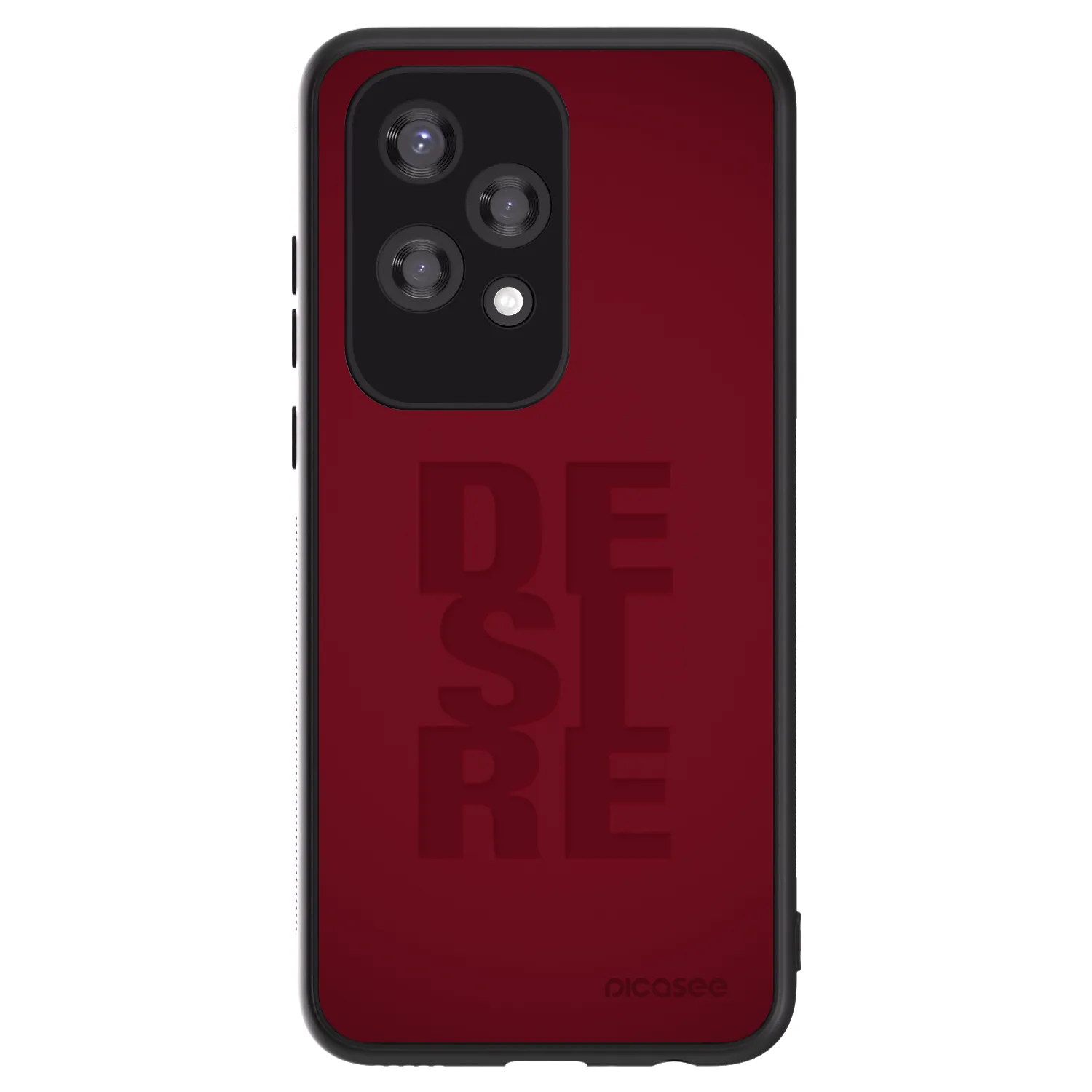 Picasee ULTIMATE CASE pentru Honor 200 Lite - Desire