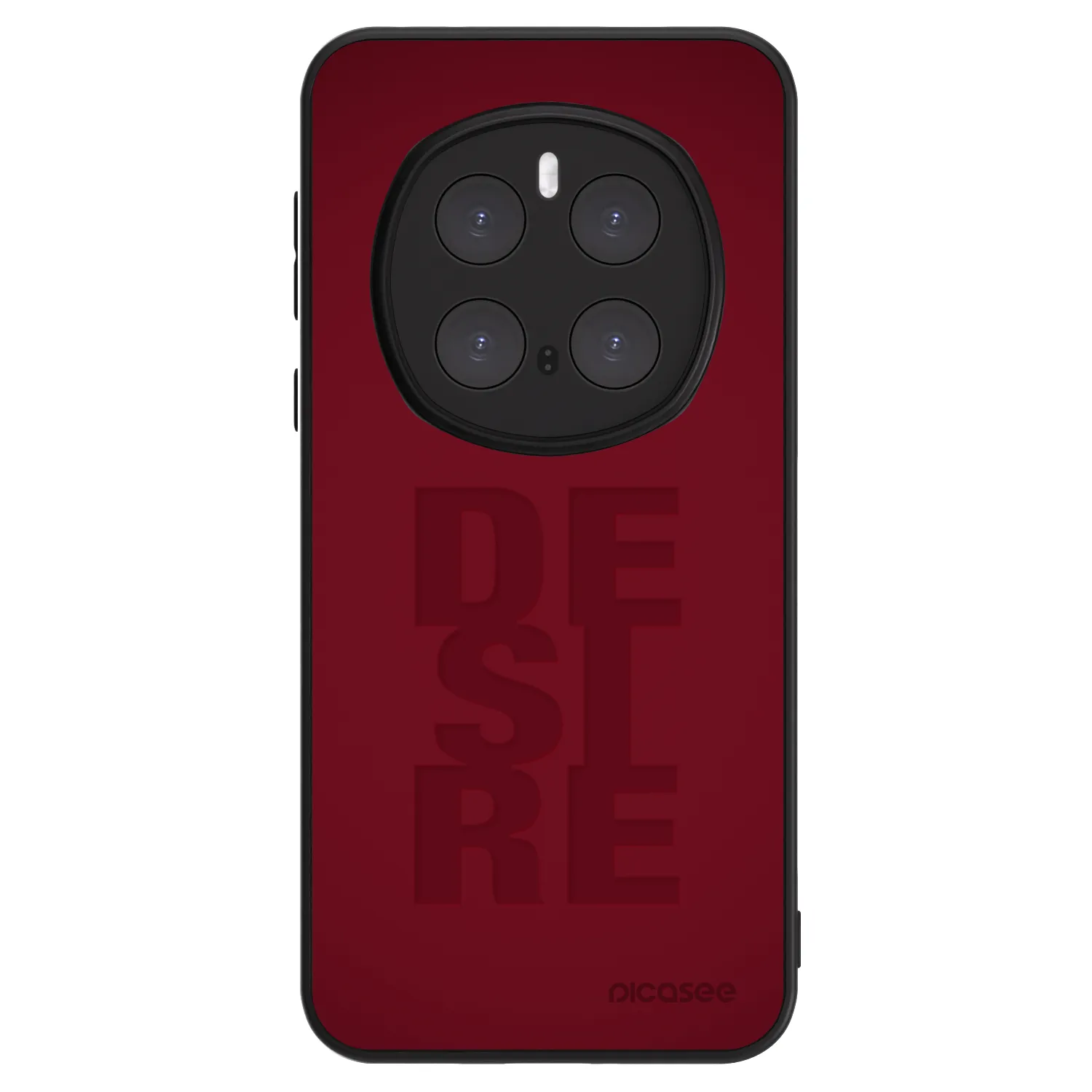 Picasee ULTIMATE CASE pentru Honor Magic7 Pro 5G - Desire