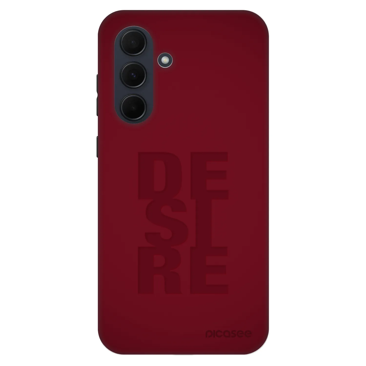 Picasee Fashion Case pentru Samsung Galaxy A35 5G A356B - Desire