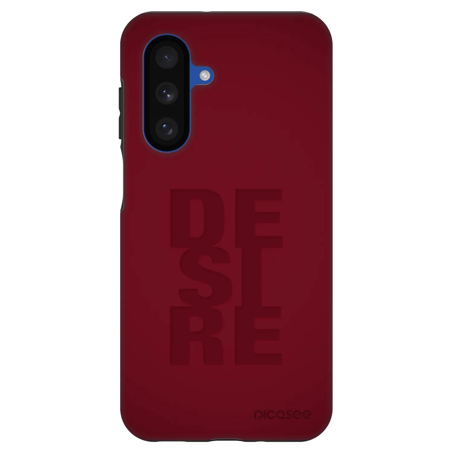Picasee Fashion Case pentru Samsung Galaxy A17 5G - Desire