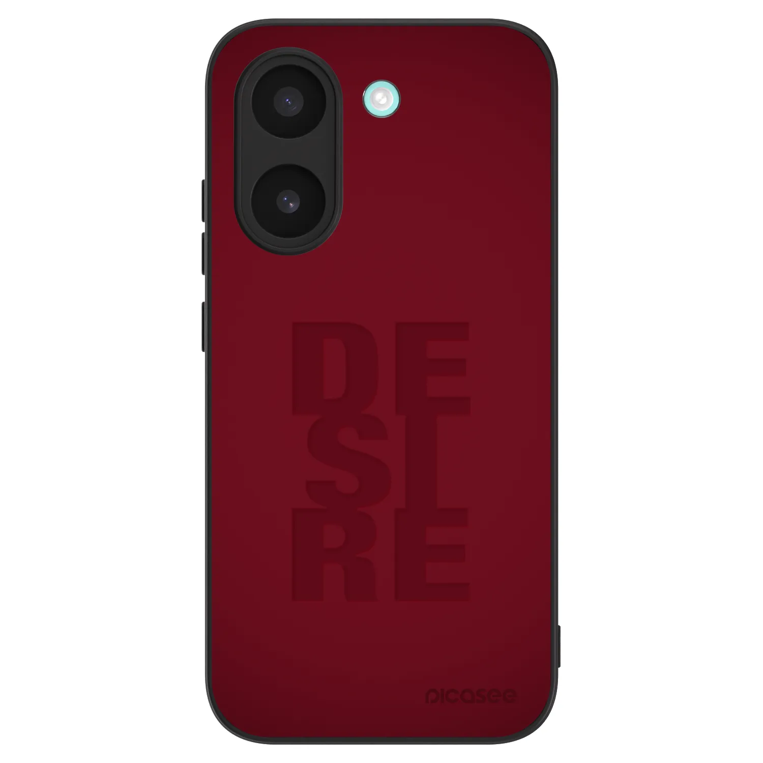 Picasee ULTIMATE CASE pentru Xiaomi Poco X8 Pro - Desire