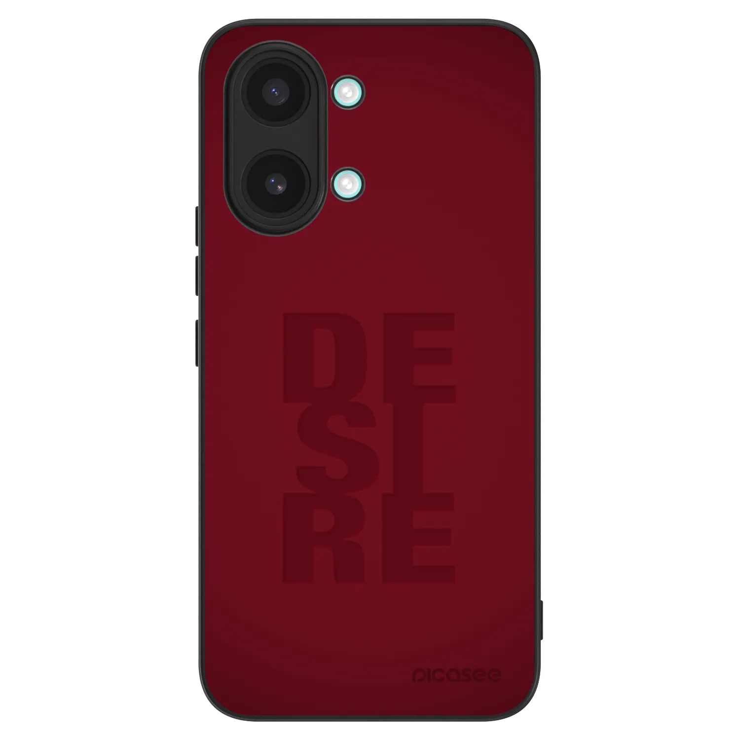 Picasee ULTIMATE CASE pentru Xiaomi Poco X8 Pro Max - Desire