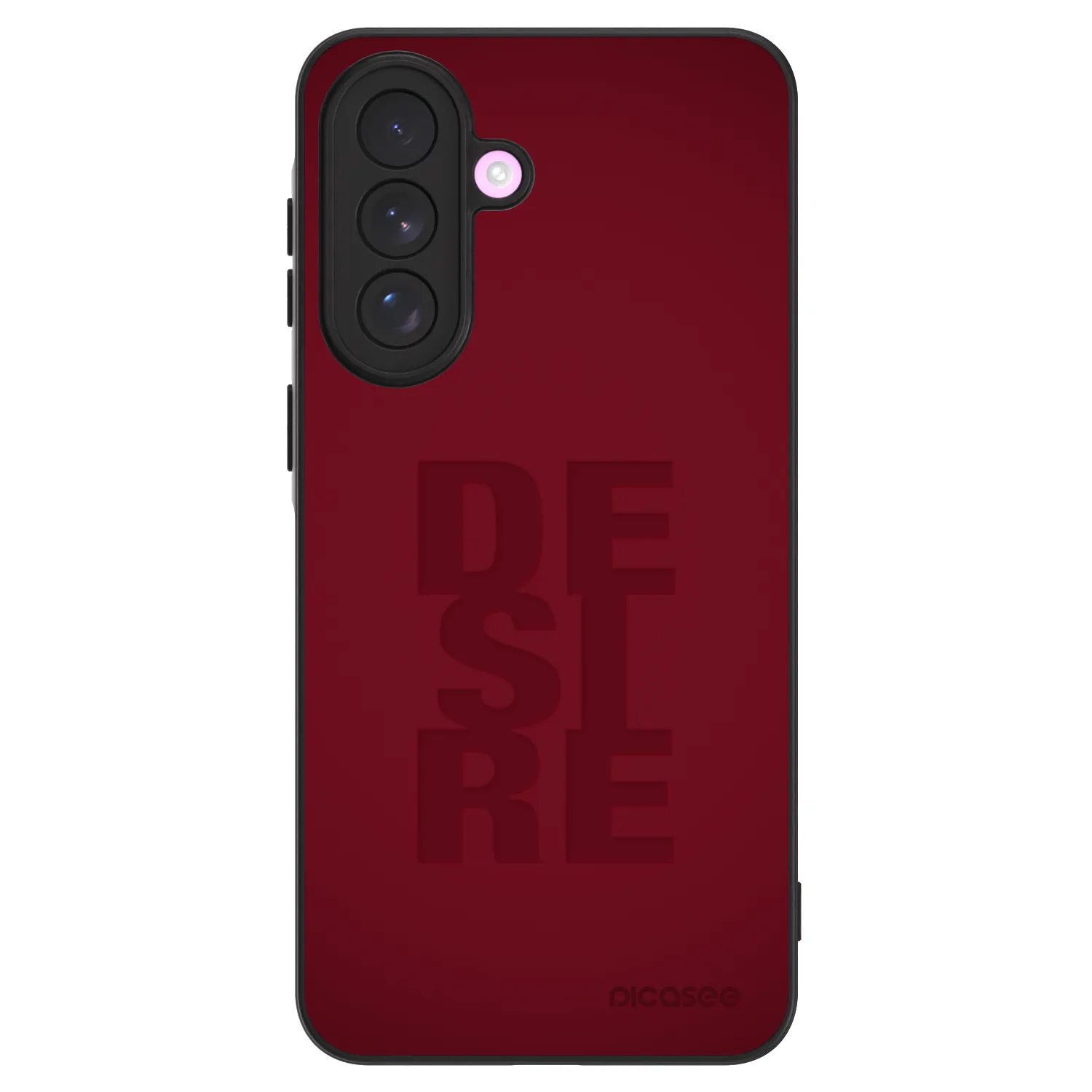 Picasee ULTIMATE CASE pentru Samsung Galaxy A57 5G - Desire