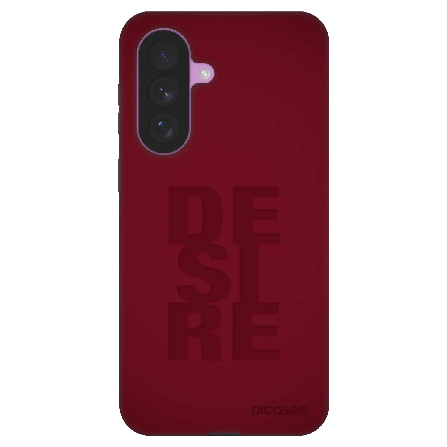Picasee Fashion Case pentru Samsung Galaxy A57 5G - Desire