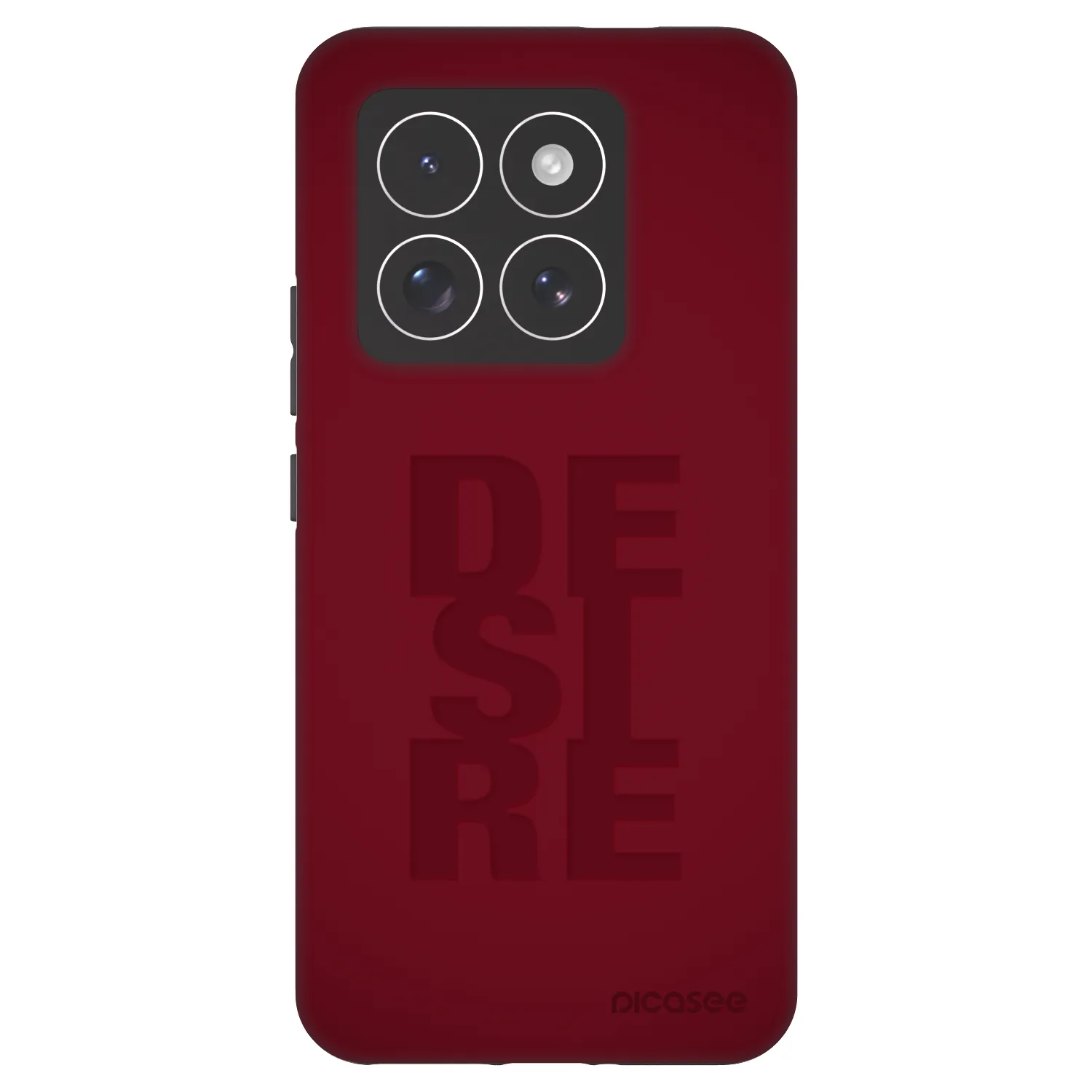 Picasee Fashion Case pentru Xiaomi 14 Pro - Desire