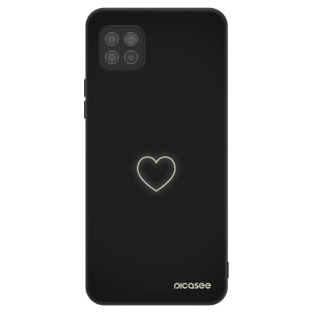 Husă pentru Huawei P40 Lite - Heart
