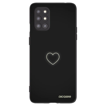 Husă pentru OnePlus 8T - Heart