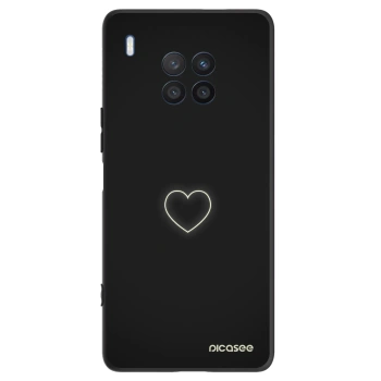 Husă pentru Honor 50 Lite - Heart