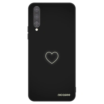 Husă pentru Huawei P20 Pro - Heart
