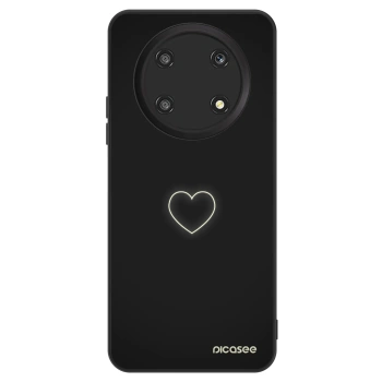 Husă pentru Honor Magic4 Lite 5G - Heart