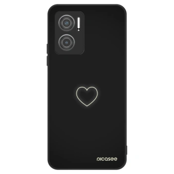 Husă pentru Xiaomi Redmi 10 5G - Heart