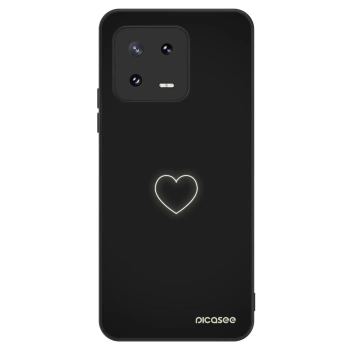 Husă pentru Xiaomi 13 Pro - Heart