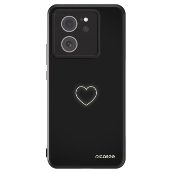 Picasee ULTIMATE CASE pentru Xiaomi 13T - Heart