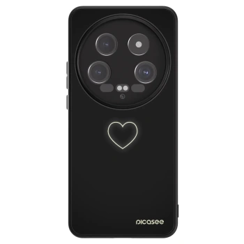 Husă pentru Xiaomi 14 Ultra - Heart