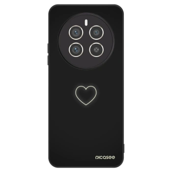 Husă pentru Realme 12 Pro 5G - Heart
