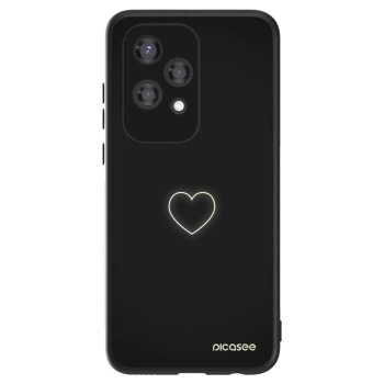 Husă pentru Honor 200 Lite - Heart