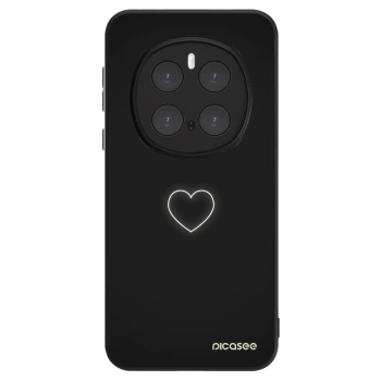 Husă pentru Honor Magic7 Pro 5G - Heart
