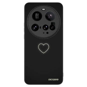 Picasee ULTIMATE CASE pentru Xiaomi 15 Ultra - Heart