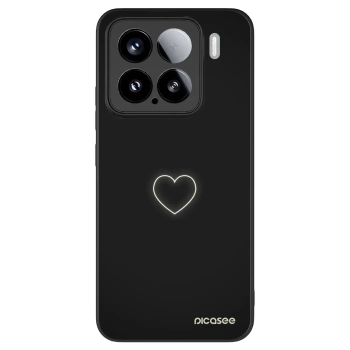 Picasee ULTIMATE CASE pentru Xiaomi 15 - Heart