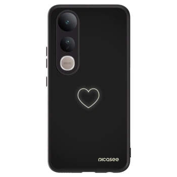 Husă pentru Vivo V50 Lite 5G - Heart