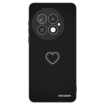 Husă pentru OnePlus 13 5G - Heart