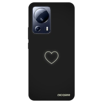 Husă pentru Xiaomi 13 Lite - Heart
