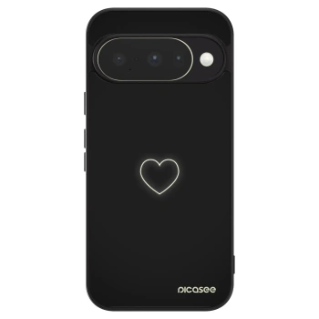 Husă pentru Google Pixel 10 - Heart