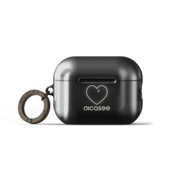 Case for Apple AirPods Pro 2 - DESIGN##