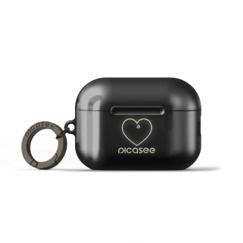 Case for Apple AirPods Pro 1 - DESIGN##