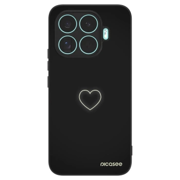 Husă pentru Xiaomi 17T Pro - Heart
