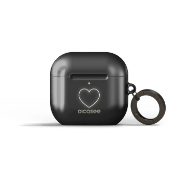 Case for Apple AirPods 5 - DESIGN##
