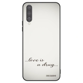 Husă pentru Huawei P20 Pro - Love is a drug