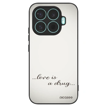 Husă pentru Xiaomi 17T - Love is a drug