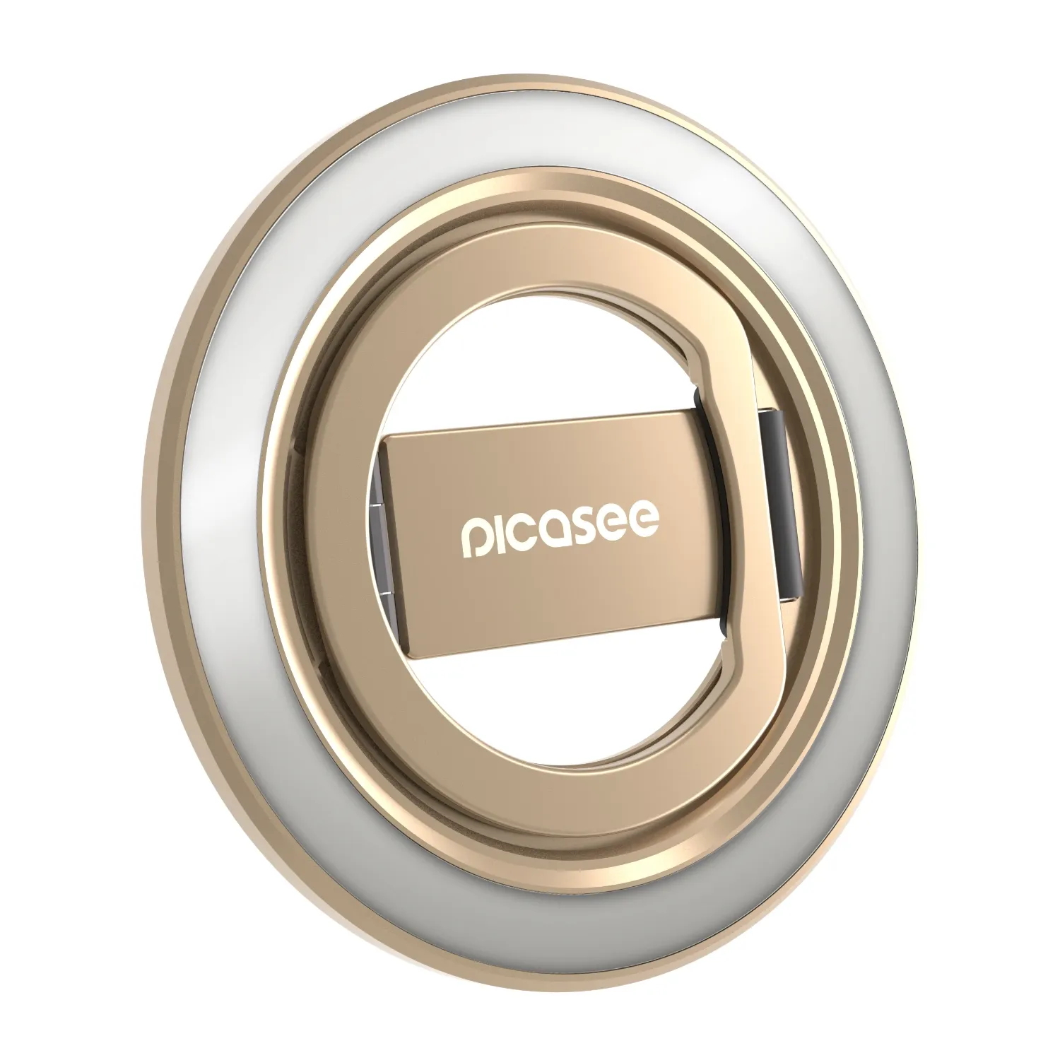 Picasee Magnetic holder - Aur