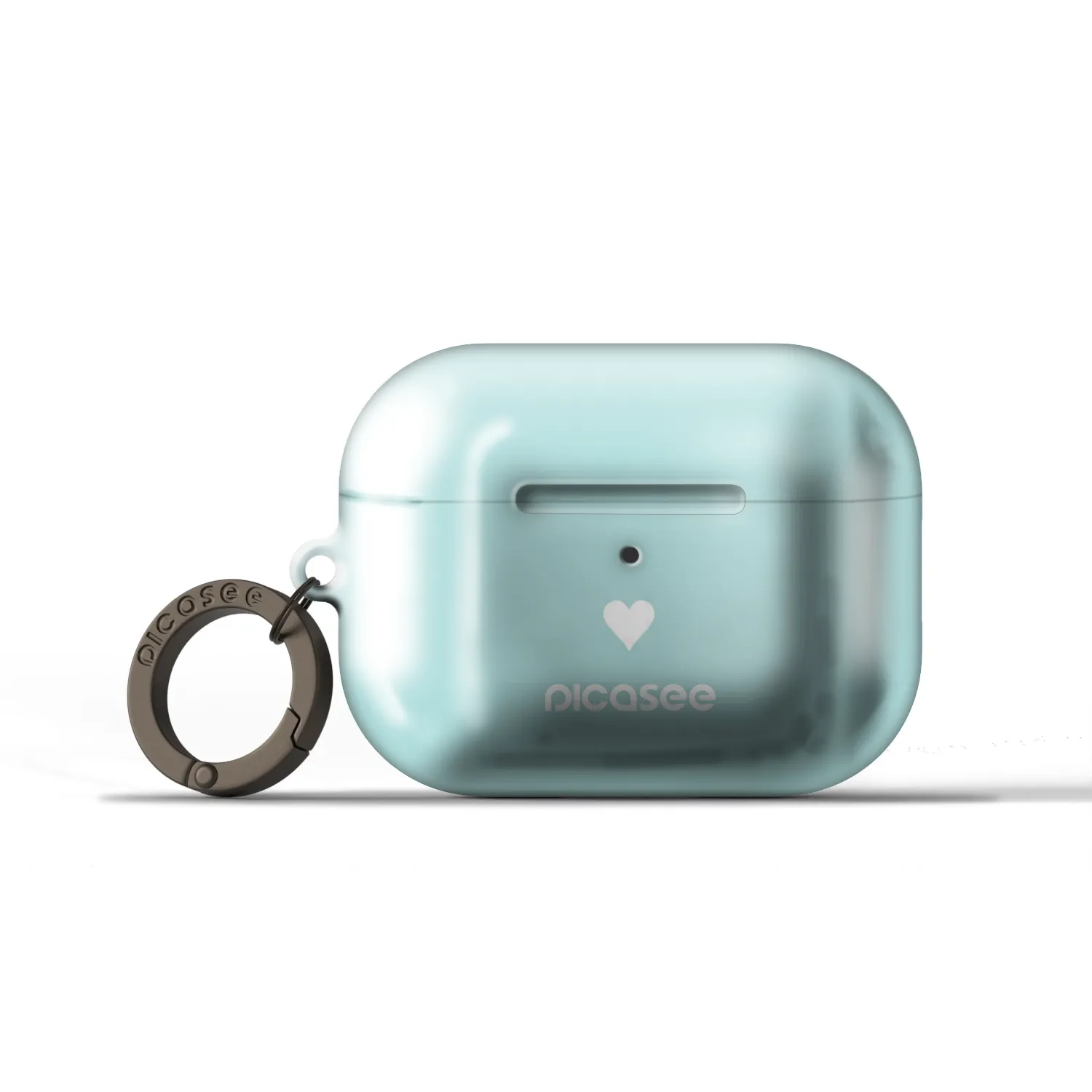 Picasee Obal pro Apple AirPods Pro 3 - Anything is possible