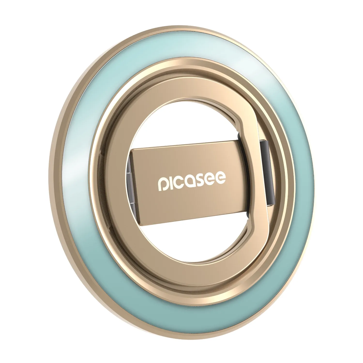 Picasee Magnetic holder - Aur
