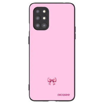 Husă pentru OnePlus 8T - Blush bow