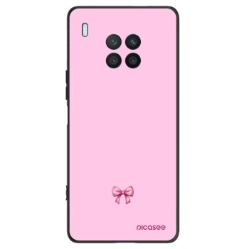 Husă pentru Honor 50 Lite - Blush bow